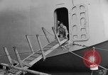 Image of Hughes H 4 Hercules California United States USA, 1947, second 30 stock footage video 65675048180