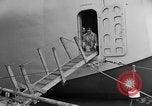 Image of Hughes H 4 Hercules California United States USA, 1947, second 31 stock footage video 65675048180