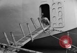 Image of Hughes H 4 Hercules California United States USA, 1947, second 32 stock footage video 65675048180