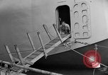 Image of Hughes H 4 Hercules California United States USA, 1947, second 33 stock footage video 65675048180