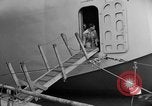 Image of Hughes H 4 Hercules California United States USA, 1947, second 34 stock footage video 65675048180