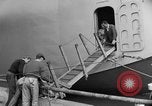 Image of Hughes H 4 Hercules California United States USA, 1947, second 35 stock footage video 65675048180