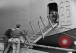 Image of Hughes H 4 Hercules California United States USA, 1947, second 36 stock footage video 65675048180