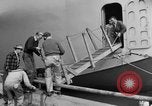 Image of Hughes H 4 Hercules California United States USA, 1947, second 37 stock footage video 65675048180