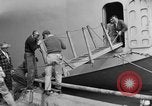 Image of Hughes H 4 Hercules California United States USA, 1947, second 38 stock footage video 65675048180