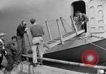 Image of Hughes H 4 Hercules California United States USA, 1947, second 39 stock footage video 65675048180