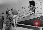 Image of Hughes H 4 Hercules California United States USA, 1947, second 40 stock footage video 65675048180