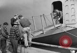 Image of Hughes H 4 Hercules California United States USA, 1947, second 41 stock footage video 65675048180