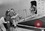 Image of Hughes H 4 Hercules California United States USA, 1947, second 42 stock footage video 65675048180