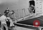 Image of Hughes H 4 Hercules California United States USA, 1947, second 43 stock footage video 65675048180