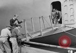 Image of Hughes H 4 Hercules California United States USA, 1947, second 44 stock footage video 65675048180