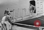 Image of Hughes H 4 Hercules California United States USA, 1947, second 45 stock footage video 65675048180