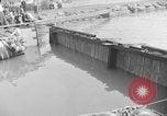 Image of Hughes H 4 Hercules California United States USA, 1947, second 46 stock footage video 65675048180