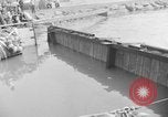 Image of Hughes H 4 Hercules California United States USA, 1947, second 47 stock footage video 65675048180