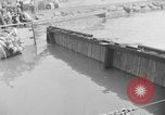 Image of Hughes H 4 Hercules California United States USA, 1947, second 48 stock footage video 65675048180