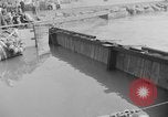 Image of Hughes H 4 Hercules California United States USA, 1947, second 49 stock footage video 65675048180