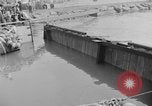 Image of Hughes H 4 Hercules California United States USA, 1947, second 50 stock footage video 65675048180