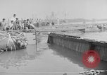 Image of Hughes H 4 Hercules California United States USA, 1947, second 51 stock footage video 65675048180