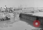 Image of Hughes H 4 Hercules California United States USA, 1947, second 52 stock footage video 65675048180