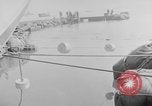 Image of Hughes H 4 Hercules California United States USA, 1947, second 53 stock footage video 65675048180