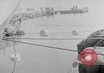Image of Hughes H 4 Hercules California United States USA, 1947, second 54 stock footage video 65675048180
