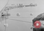 Image of Hughes H 4 Hercules California United States USA, 1947, second 55 stock footage video 65675048180