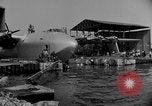 Image of Hughes H 4 Hercules California United States USA, 1947, second 56 stock footage video 65675048180