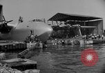 Image of Hughes H 4 Hercules California United States USA, 1947, second 57 stock footage video 65675048180