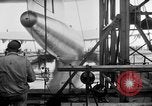Image of Hughes H 4 Hercules California United States USA, 1947, second 58 stock footage video 65675048180