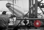Image of Hughes H 4 Hercules California United States USA, 1947, second 59 stock footage video 65675048180