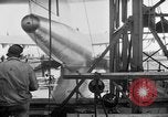 Image of Hughes H 4 Hercules California United States USA, 1947, second 60 stock footage video 65675048180
