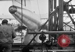 Image of Hughes H 4 Hercules California United States USA, 1947, second 61 stock footage video 65675048180