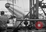 Image of Hughes H 4 Hercules California United States USA, 1947, second 62 stock footage video 65675048180