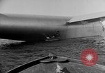 Image of Hughes H 4 Hercules United States USA, 1947, second 3 stock footage video 65675048181