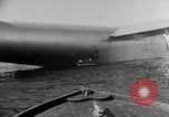 Image of Hughes H 4 Hercules United States USA, 1947, second 4 stock footage video 65675048181