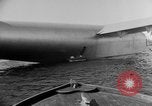 Image of Hughes H 4 Hercules United States USA, 1947, second 6 stock footage video 65675048181