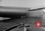 Image of Hughes H 4 Hercules United States USA, 1947, second 7 stock footage video 65675048181