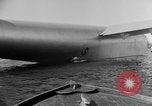 Image of Hughes H 4 Hercules United States USA, 1947, second 8 stock footage video 65675048181