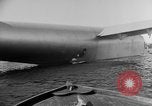 Image of Hughes H 4 Hercules United States USA, 1947, second 9 stock footage video 65675048181