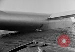Image of Hughes H 4 Hercules United States USA, 1947, second 10 stock footage video 65675048181