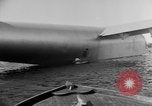 Image of Hughes H 4 Hercules United States USA, 1947, second 11 stock footage video 65675048181