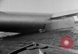 Image of Hughes H 4 Hercules United States USA, 1947, second 12 stock footage video 65675048181