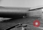 Image of Hughes H 4 Hercules United States USA, 1947, second 13 stock footage video 65675048181