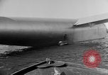 Image of Hughes H 4 Hercules United States USA, 1947, second 14 stock footage video 65675048181