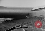 Image of Hughes H 4 Hercules United States USA, 1947, second 15 stock footage video 65675048181
