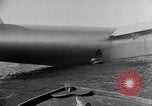 Image of Hughes H 4 Hercules United States USA, 1947, second 16 stock footage video 65675048181