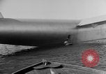 Image of Hughes H 4 Hercules United States USA, 1947, second 17 stock footage video 65675048181