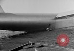 Image of Hughes H 4 Hercules United States USA, 1947, second 18 stock footage video 65675048181