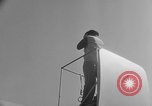 Image of Hughes H 4 Hercules United States USA, 1947, second 20 stock footage video 65675048181