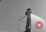 Image of Hughes H 4 Hercules United States USA, 1947, second 21 stock footage video 65675048181